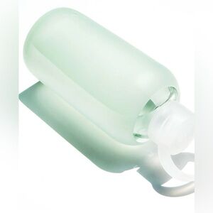 bkr Glass Water Bottle (Haven 500 mL)